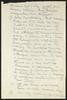 15540-Thumbnail Image.jpg
