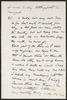 15541-Thumbnail Image.jpg