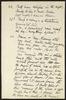 15542-Thumbnail Image.jpg
