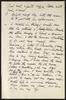 15543-Thumbnail Image.jpg