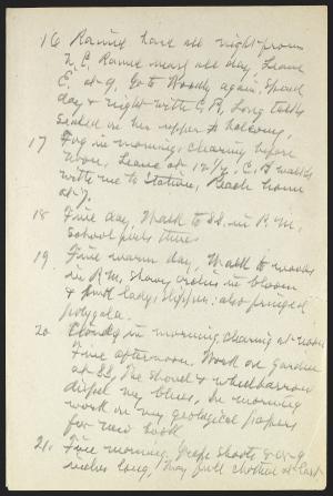 15544-Service File.jpg