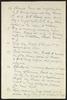 15544-Thumbnail Image.jpg