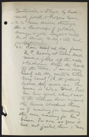 15545-Service File.jpg