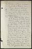 15545-Thumbnail Image.jpg