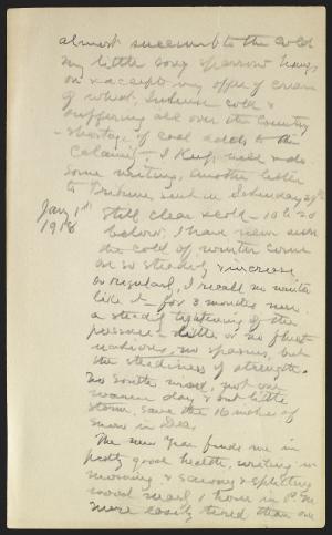 15546-Service File.jpg