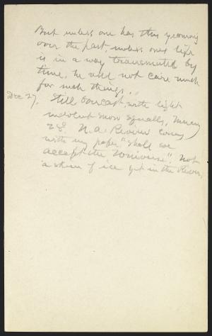 15547-Service File.jpg
