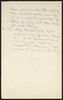 15547-Thumbnail Image.jpg