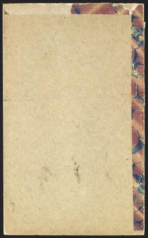 15548-Service File.jpg