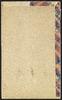 15548-Thumbnail Image.jpg