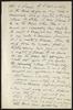 15549-Thumbnail Image.jpg
