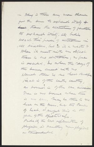 15550-Service File.jpg