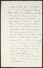 15550-Thumbnail Image.jpg