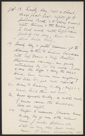 15551-Service File.jpg