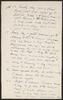 15551-Thumbnail Image.jpg