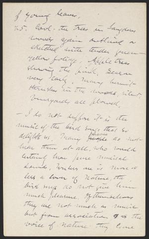 15552-Service File.jpg