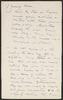 15552-Thumbnail Image.jpg