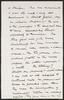 15553-Thumbnail Image.jpg