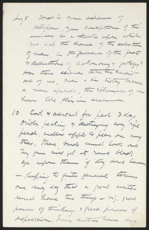 15556-Service File.jpg