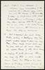 15556-Thumbnail Image.jpg