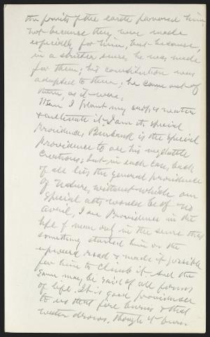 15557-Service File.jpg