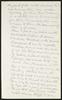 15557-Thumbnail Image.jpg
