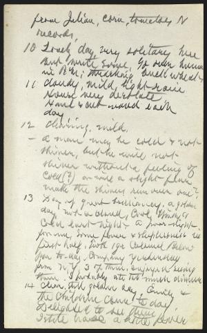 15558-Service File.jpg