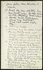 15558-Thumbnail Image.jpg
