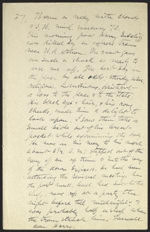 15560-Service File.jpg