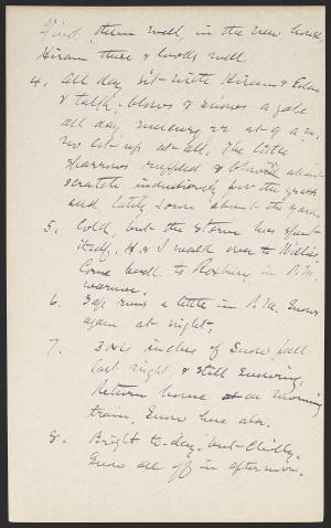 15563-Service File.jpg