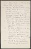 15563-Thumbnail Image.jpg