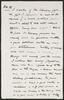 15565-Thumbnail Image.jpg