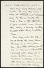 15566-Thumbnail Image.jpg