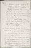 15567-Thumbnail Image.jpg