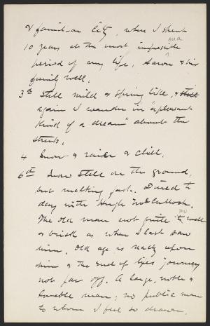 15568-Service File.jpg