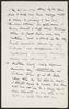 15570-Thumbnail Image.jpg