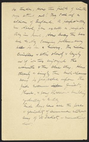 15572-Service File.jpg