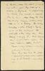 15572-Thumbnail Image.jpg