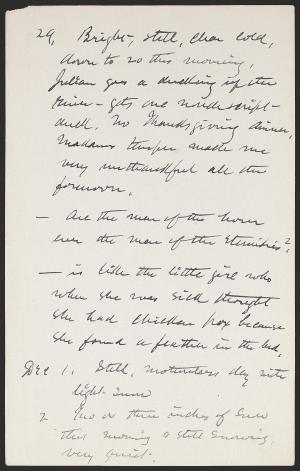15574-Service File.jpg