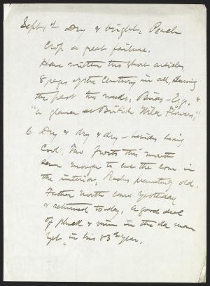 15575-Service File.jpg