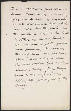 15576-Service File.jpg