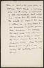 15576-Thumbnail Image.jpg