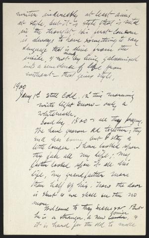 15578-Service File.jpg