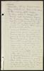 15580-Thumbnail Image.jpg
