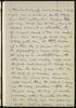 15581-Thumbnail Image.jpg