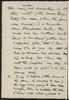 15582-Thumbnail Image.jpg