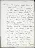 15583-Thumbnail Image.jpg