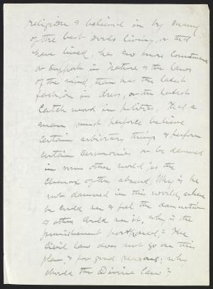 15584-Service File.jpg