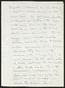 15584-Thumbnail Image.jpg
