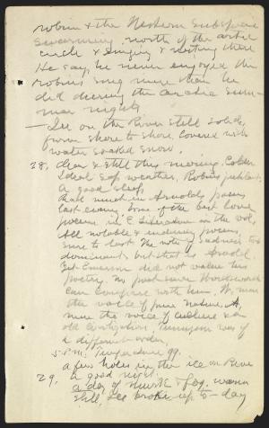 15585-Service File.jpg