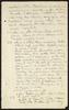 15585-Thumbnail Image.jpg